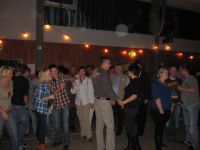 Kirmes2011_Sa024